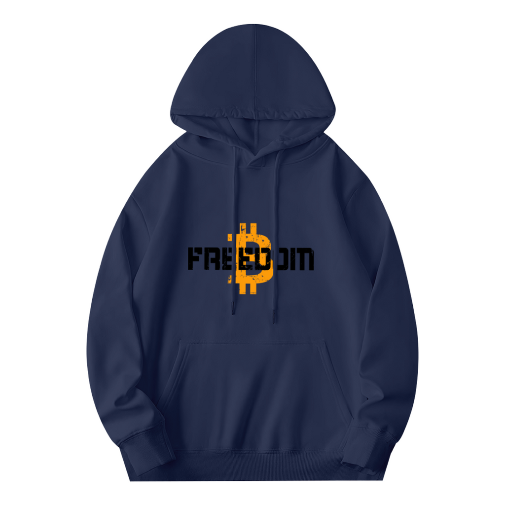 Book Lover Hoodie - Unique Graphic Design Pullover product image 2
