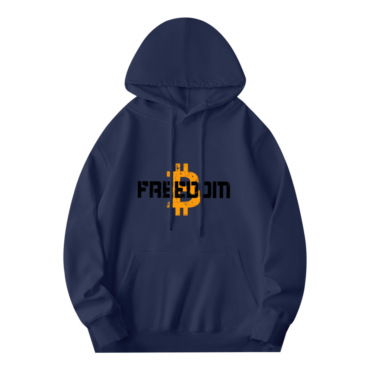 Book Lover Hoodie - Unique Graphic Design Pullover product image 2
