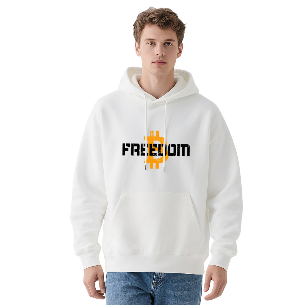 Book Lover Hoodie - Unique Graphic Design Pullover product image 10
