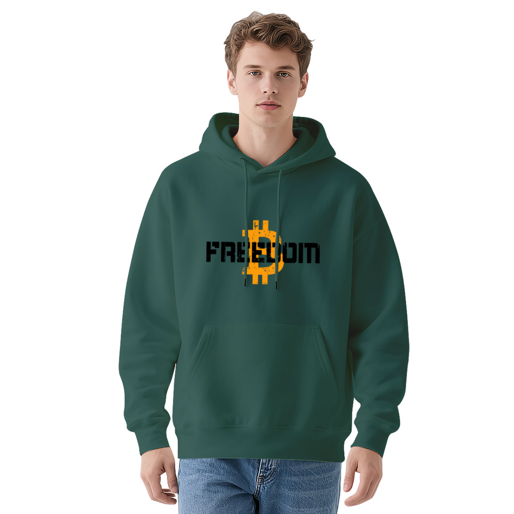 Book Lover Hoodie - Unique Graphic Design Pullover product image 13