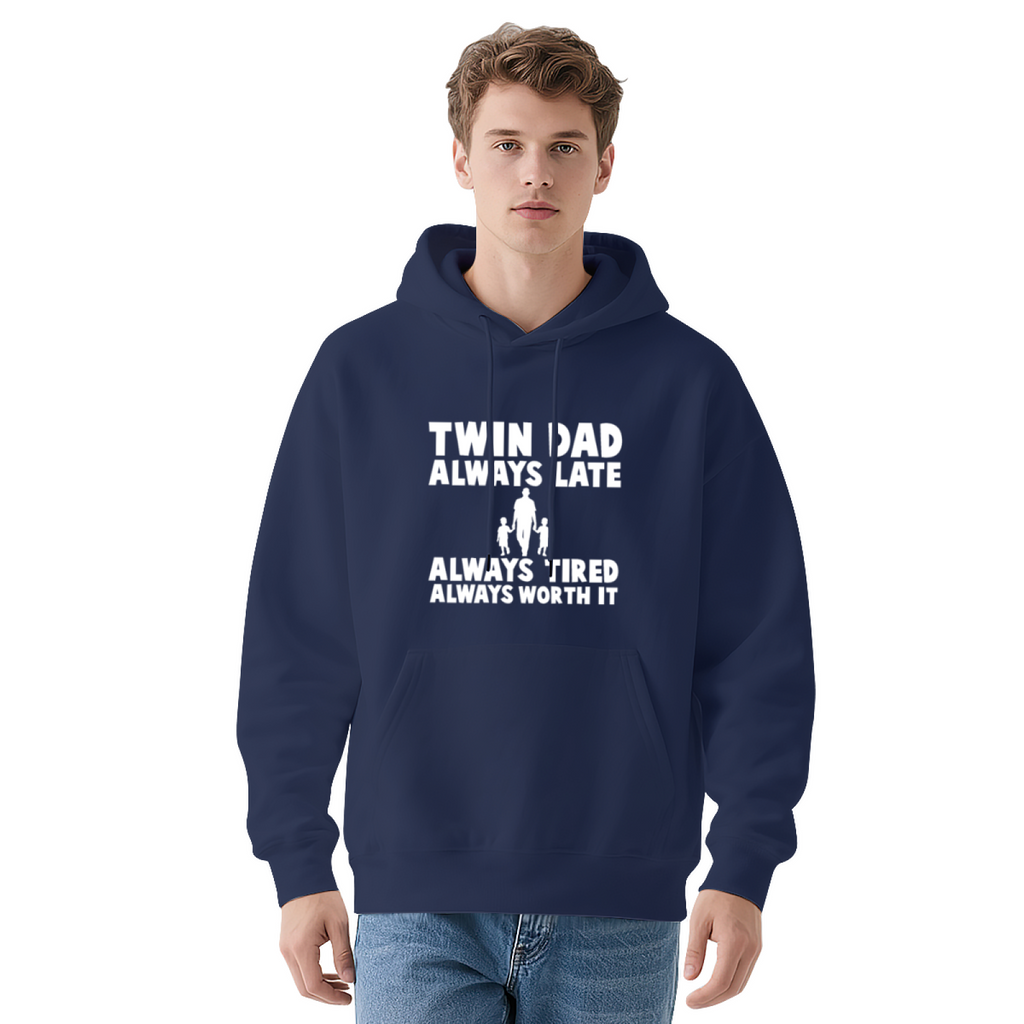 Graphic Art Hoodie - Eye-Catching Design Sweatshirt #0644 product image 11