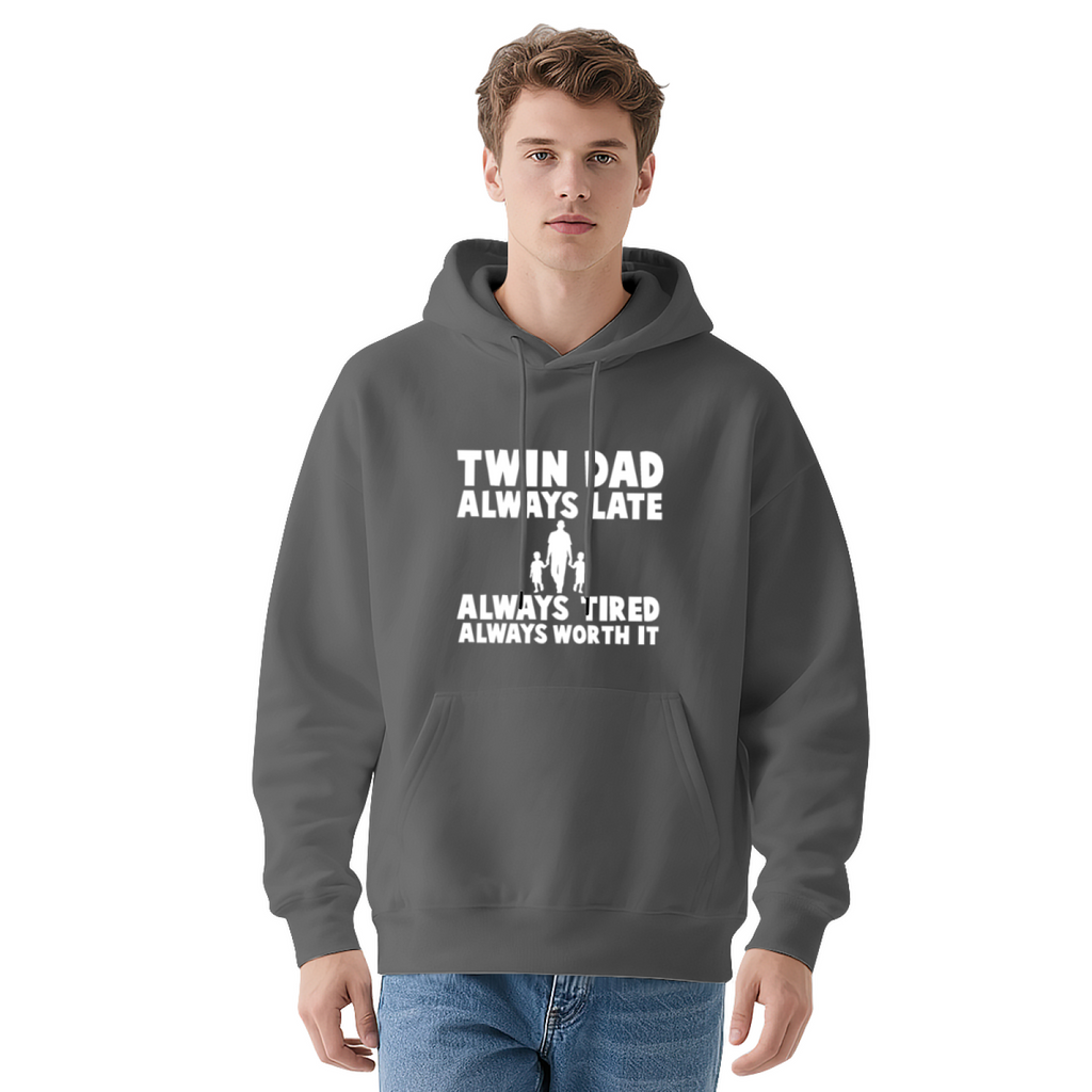 Graphic Art Hoodie - Eye-Catching Design Sweatshirt #0644 product image 13