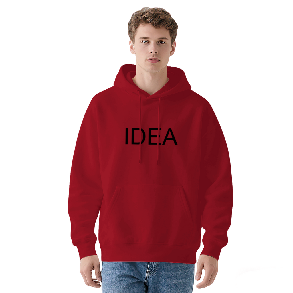 Cross Faith Hoodie - Premium Quality Graphic Pullover #0688 product image 11