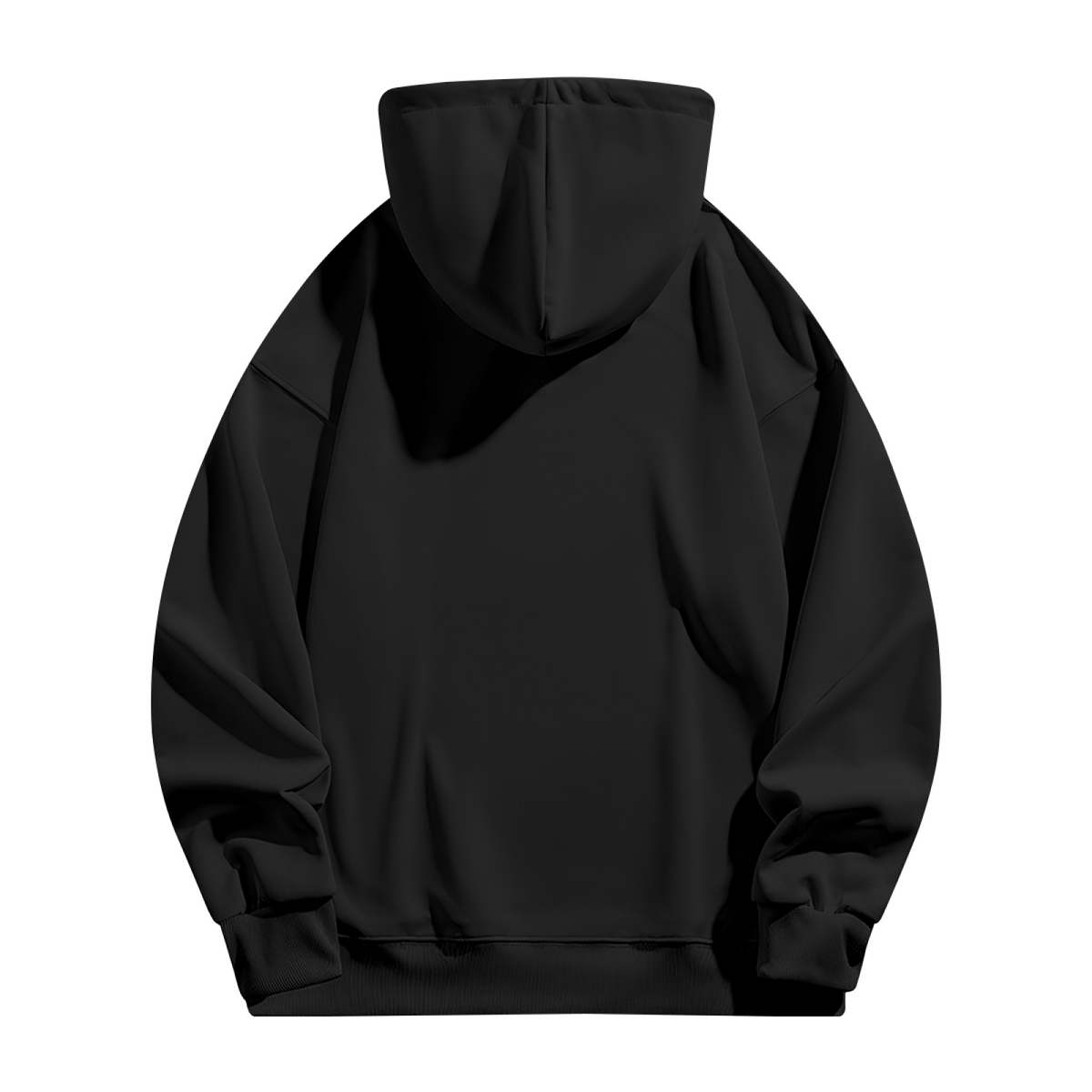 Book Lover Hoodie - Stand Out Design Pullover #0690 product image 3