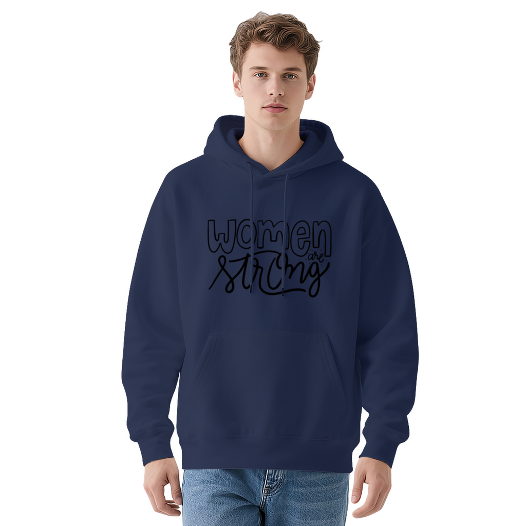 Graphic Art Hoodie - Eye-Catching Design Sweatshirt #0600 product image 10