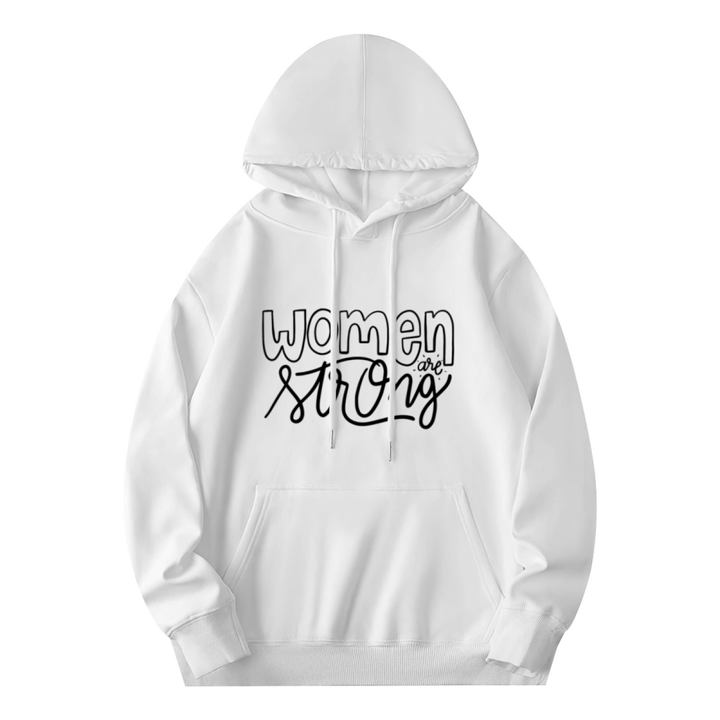 Graphic Art Hoodie - Eye-Catching Design Sweatshirt #0600 product image 2