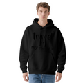 Adventure Travel Hoodie - Stand Out Design Pullover #0636 product image 1