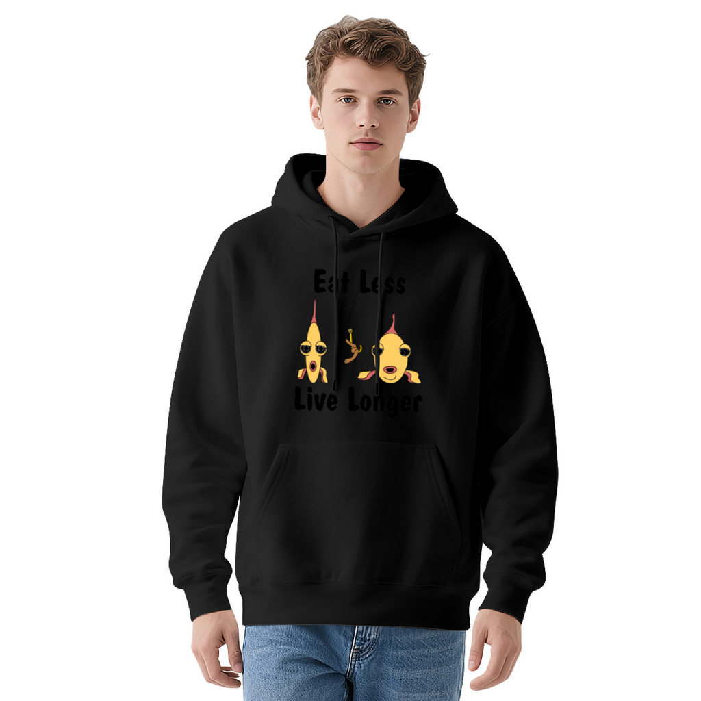 Automotive Hoodie - Premium Quality Graphic Pullover #0651 product image 9