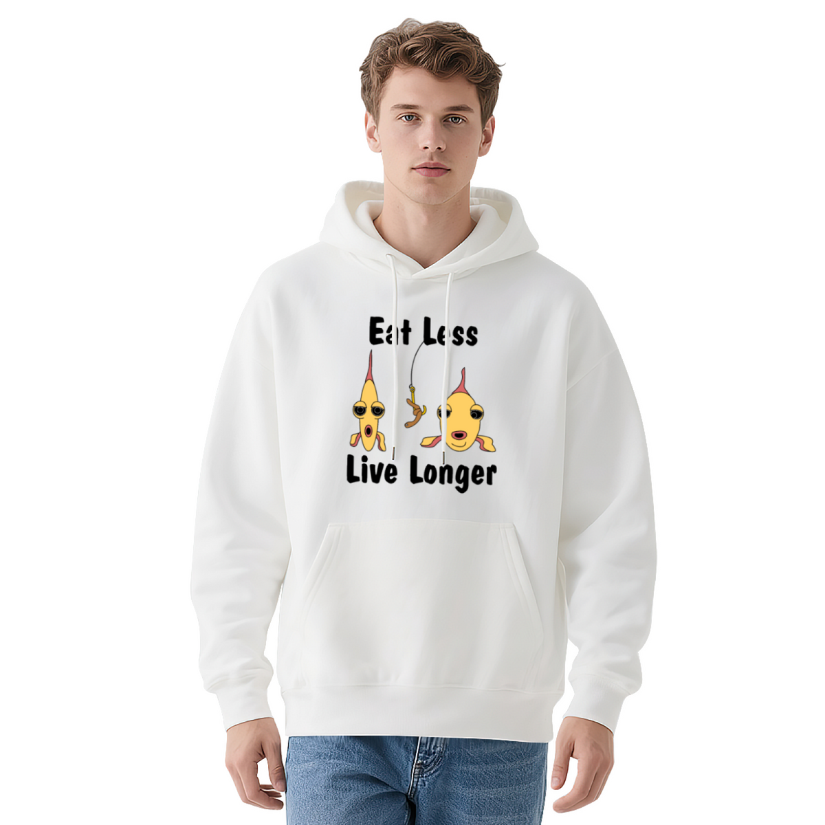 Automotive Hoodie - Premium Quality Graphic Pullover #0651 product image 10