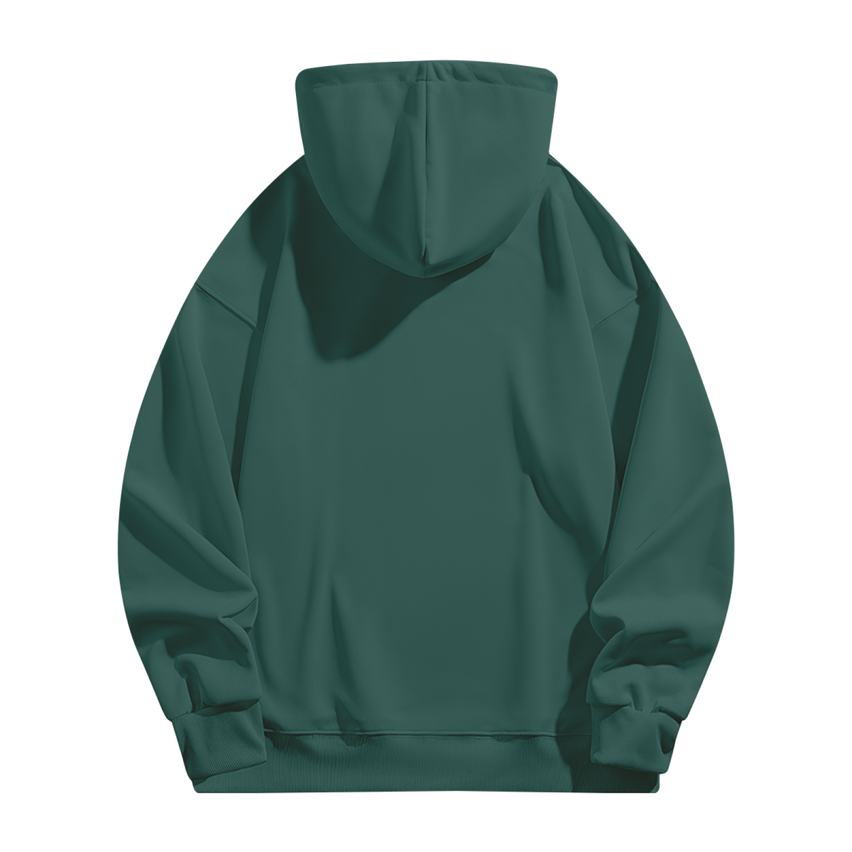 Automotive Hoodie - Premium Quality Graphic Pullover #0651 product image 3