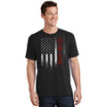 American T-Shirt product image 1
