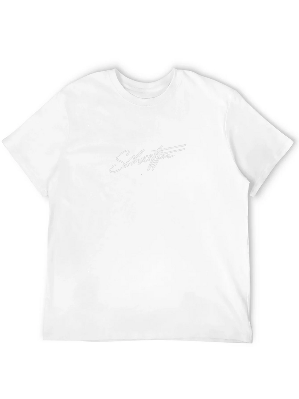 Schaeffer Graphic Tee - Stylish Comfort product image 11