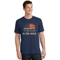 We The People America Ultra Maga T-Shirt product image 1